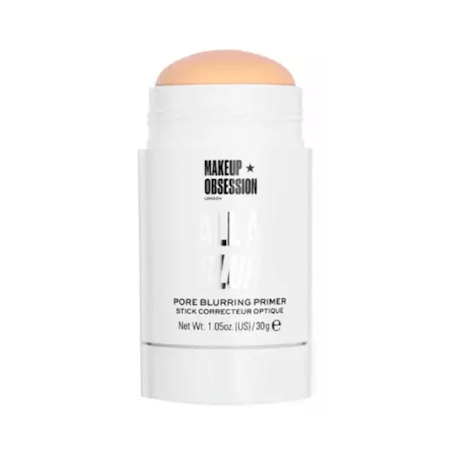 Makeup Obsession All A Blur Pore Blurring Primer 30 g