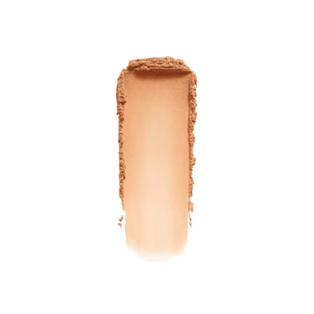 Maybelline Green Edition Powder 75