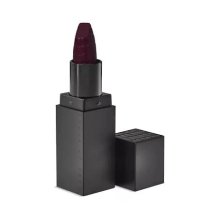 Make Up Store Lipstick Matte - Shangri La