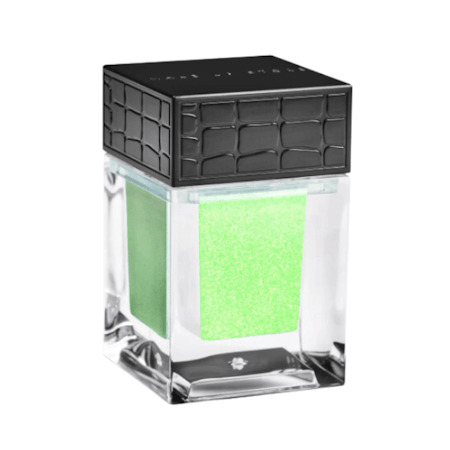 Make Up Store Multi Dust Green Mist