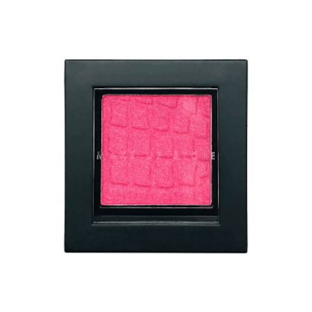 Make Up Store Paradise Microshadow Tutti Frutti