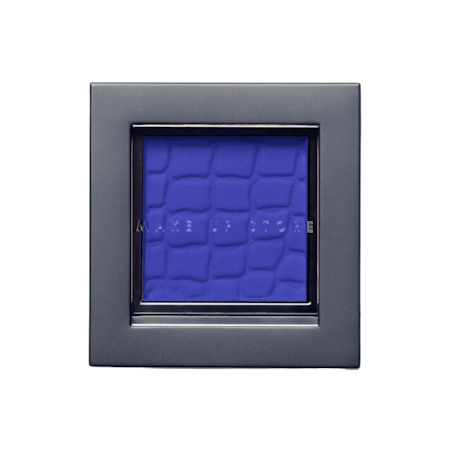 Make Up Store Paradise Microshadow Navy