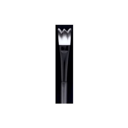 Make Up Store Brush Eyeshadow Pattern #721