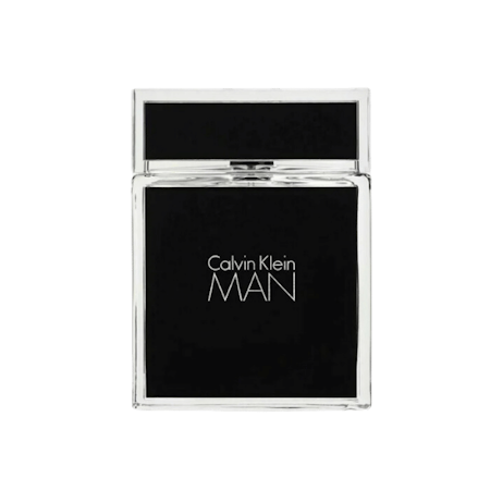 Calvin Klein Man Edt 100ml
