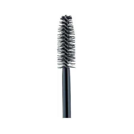 IsaDora Big Bold Waterproof 12 Black 16ml