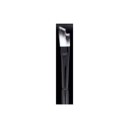 Make Up Store Brush Eyeshadow Duo #719