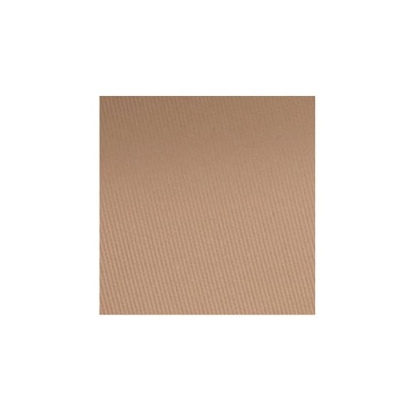 IsaDora Velvet Touch Ultra Cover Compact Powder SPF20 - 68 Neutral Almond