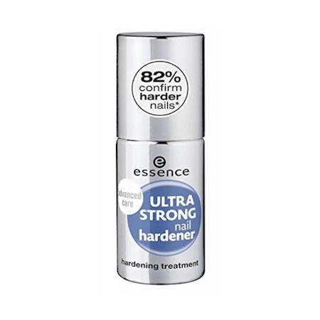 Essence Ultra Strong Nail Hardener 8ml