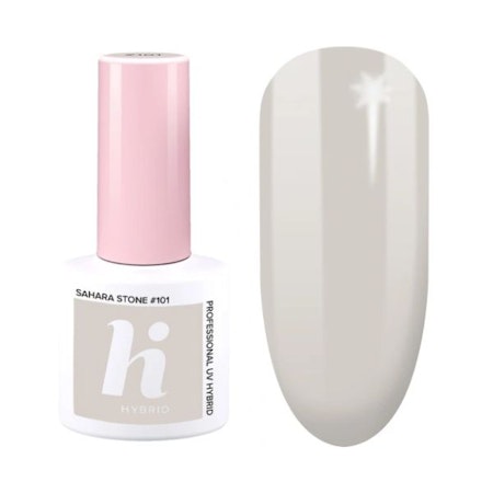 Hi Hybrid #101 SAHARA STONE 5 ml