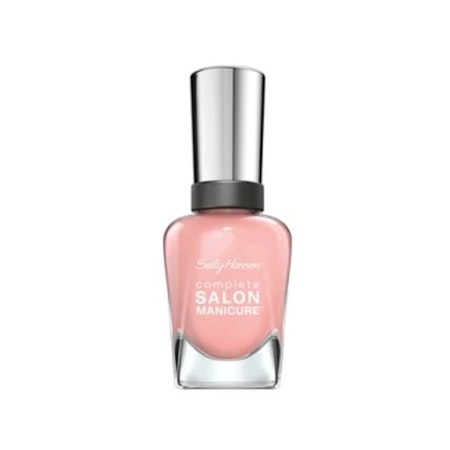 Sally Hansen Complete Salon Manicure 500 Pink At Him 14.7ml