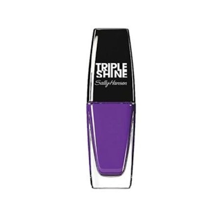 Sally Hansen Triple Shine 290 Vanity Flare 10 ml