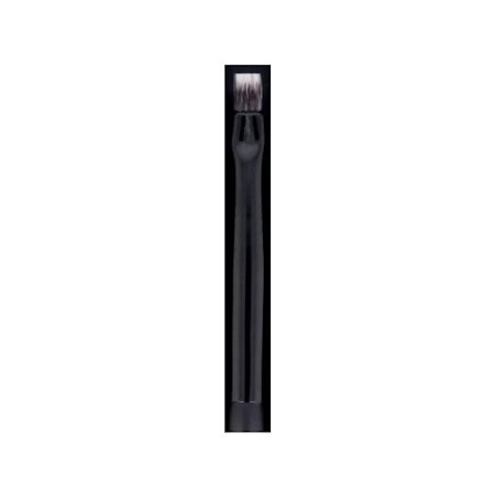 Make Up Store Brush Lipliner Small #600 S