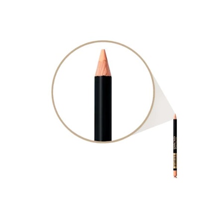 Max Factor Kohl Pencil 090 Natural Glaze