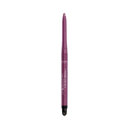 Bourjois Liner Stylo Ombre Shadow & Liner 006 Plum