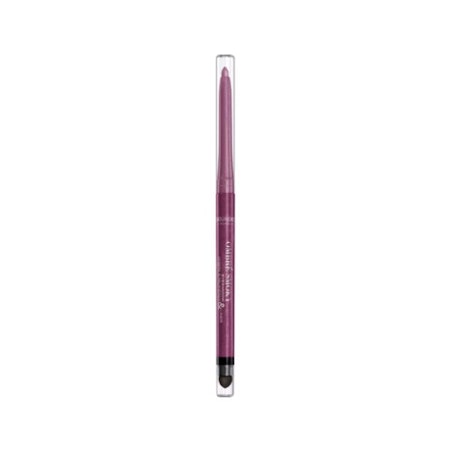 Bourjois Liner Stylo Ombre Shadow & Liner 006 Plum