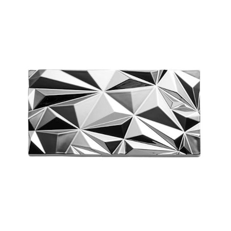 Makeup Revolution Glass Mirror
