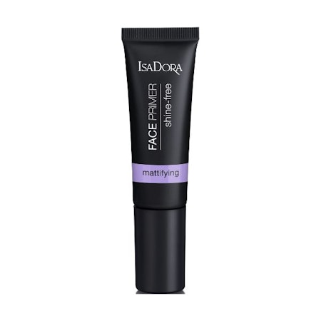 IsaDora Face Primer Shine Free - 35 Mattifying