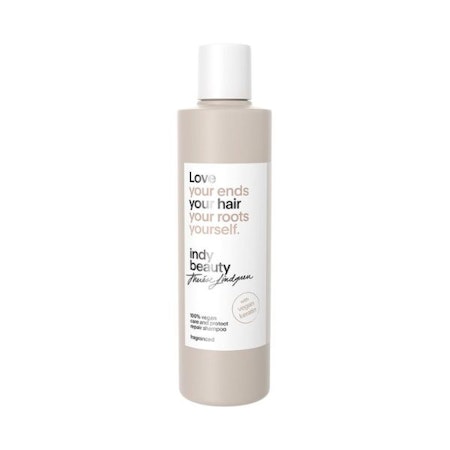 Indy Beauty Reparerande Schampo - 250 ml