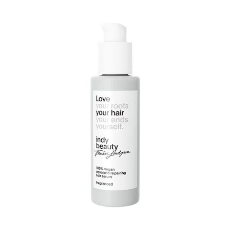 Indy Beauty Reparerande Hårserum - 100 ml