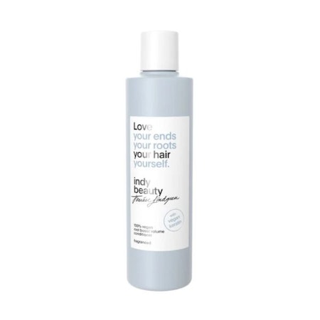 Indy Beauty Root Boost Volume Conditioner - 250 ml