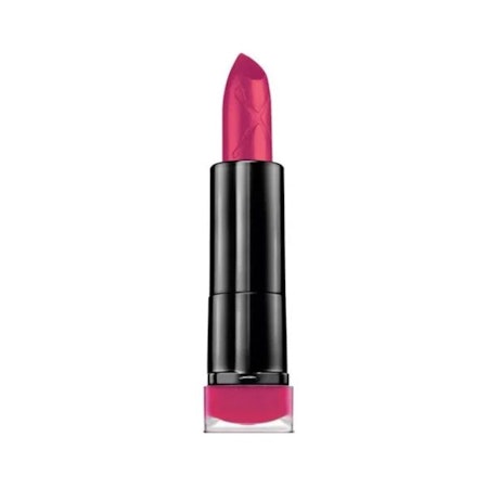 Max Factor Velvet Mattes Lipstick - 25 Blush