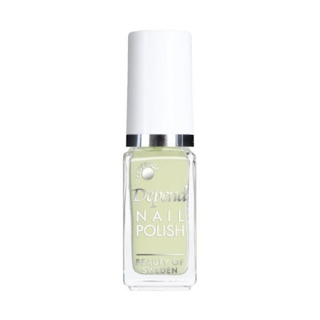 Depend Minilack nr 724