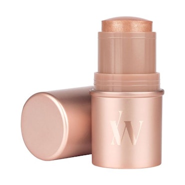 Ida Warg Highlighter Stick 30 Àmbar