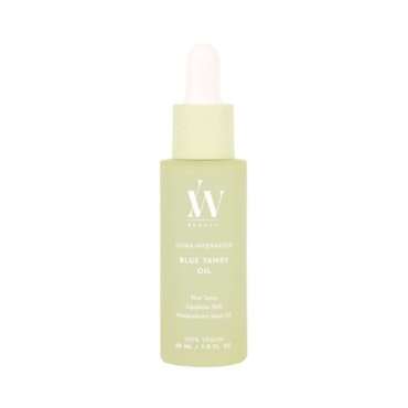 Ida Warg Ultra-Hydration Blue Tansy Oil 30 ml