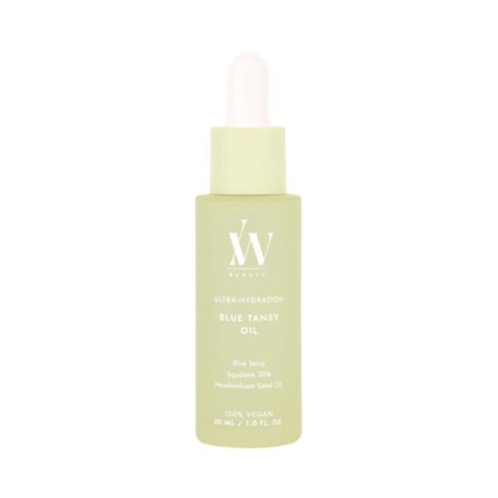 Ida Warg Ultra-Hydration Blue Tansy Oil 30 ml