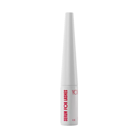 You Look Good Serum for Lashes 4 ml