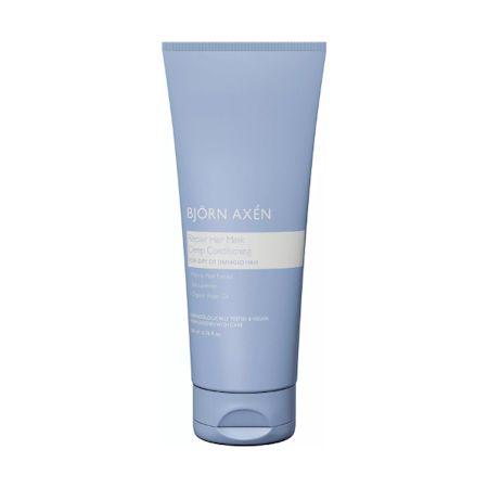 Björn Axén Deep Conditioning Repair Hair Mask 200 ml