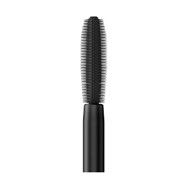IsaDora 10 Sec High Impact Length & Lift Mascara 02 Intense Black