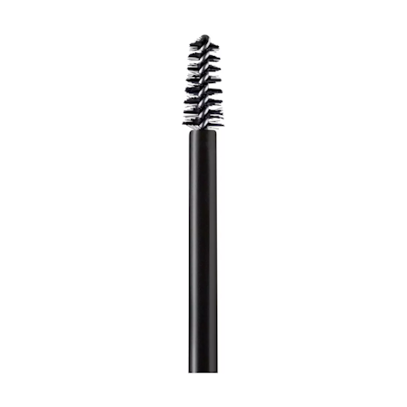 IsaDora Brow Fix Clear Gel 50 Clear