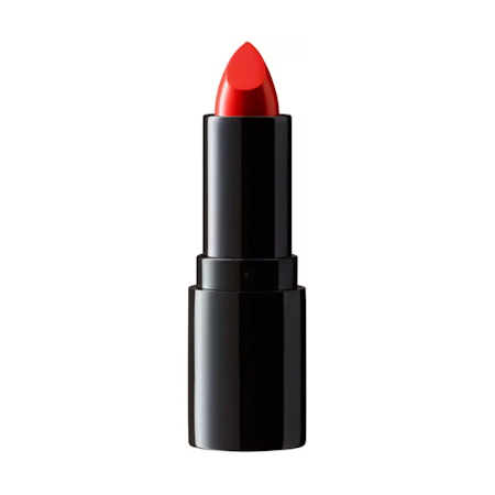 IsaDora Perfect Moisture Lipstick 215 Classic Red