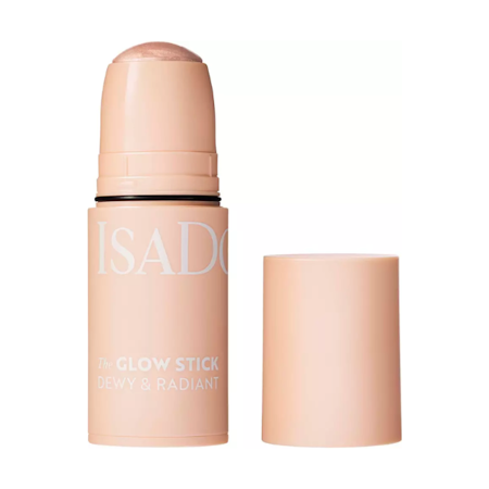 IsaDora Glow Stick - 24 Sparkling Beige
