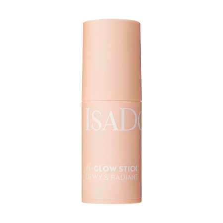 IsaDora Glow Stick - 24 Sparkling Beige