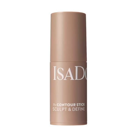 IsaDora Contour Stick - 30 Cool Beige