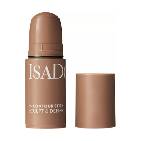 IsaDora Contour Stick - 32 Beige Neutral