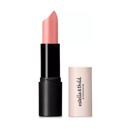Estelle&Thild Organic Beauty BioMineral - Cream Lipstick Cashmere