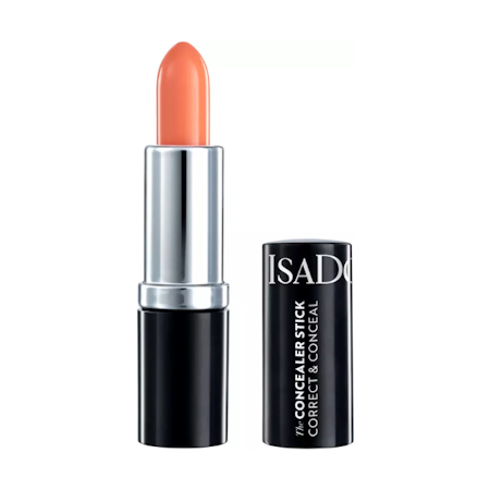 IsaDora Concealer Stick - 22 Orange CC