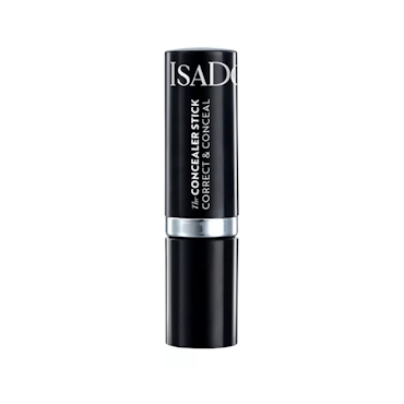 IsaDora Concealer Stick - 22 Orange CC