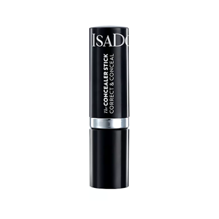 IsaDora Concealer Stick - 22 Orange CC