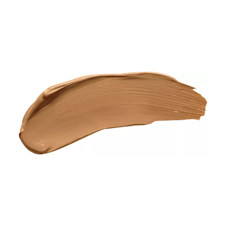 Estelle&Thild Organic Beauty BioMineral - Tinted Moisturizer Dark