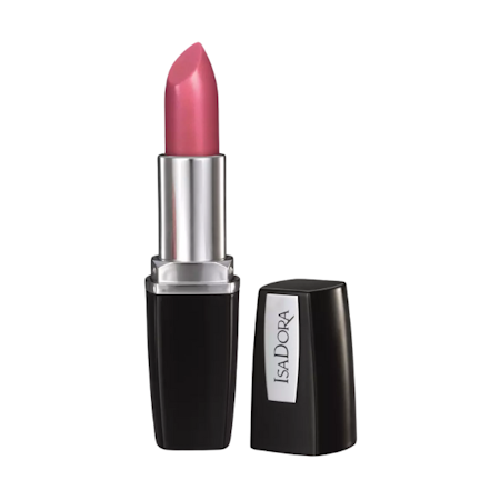 IsaDora Perfect Moisture Lipstick - 151 Precious Rose