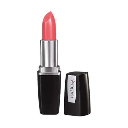 IsaDora Perfect Moisture Lipstick - 172 Pink Kiss