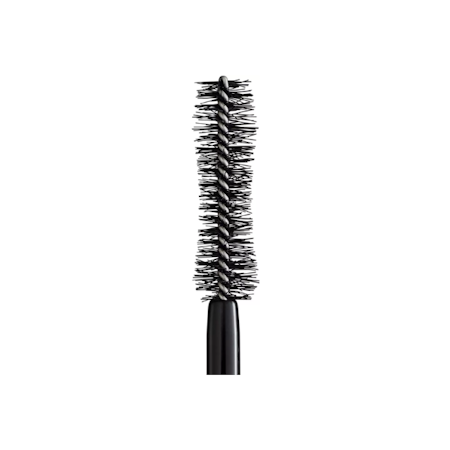 IsaDora Hypo-Allergenic Volume Mascara - 34 Black
