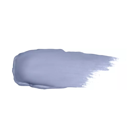IsaDora Active All Day Wear Eyeshadow 3 ml - 05 Lavender Blue