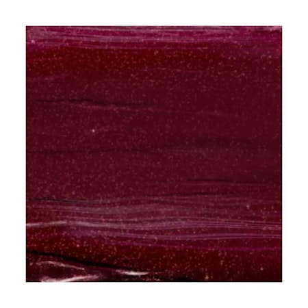 IsaDora Perfect Moisture Lipstick - 224 Pearly Plum