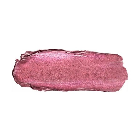 IsaDora Perfect Moisture Lipstick Golden Edition - 300 Glitzy Rose