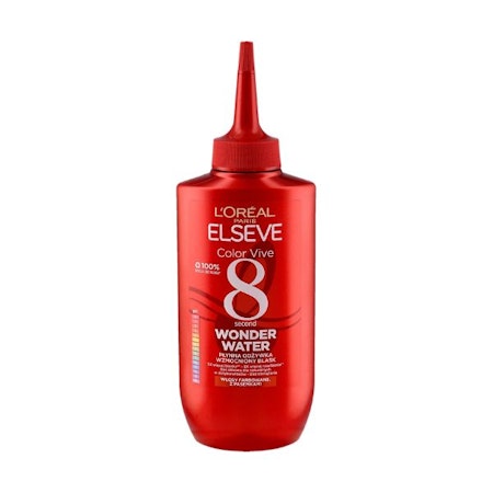 Loreal Paris Elvital Color Vive Wonder Water 200 ml